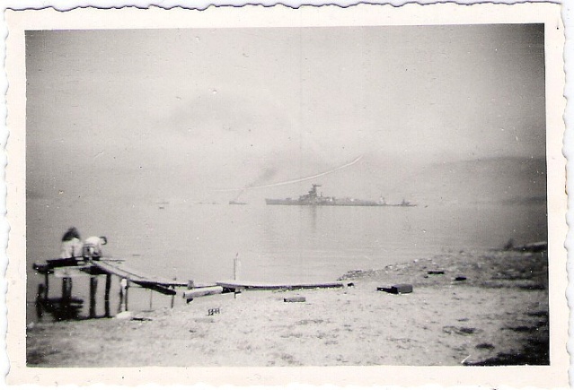 TOULON 27 NOVEMBRE 1942. St_man11