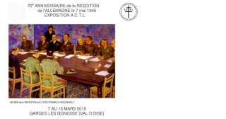 EXPOSITION GARGES-LES-GONESSE Table_10