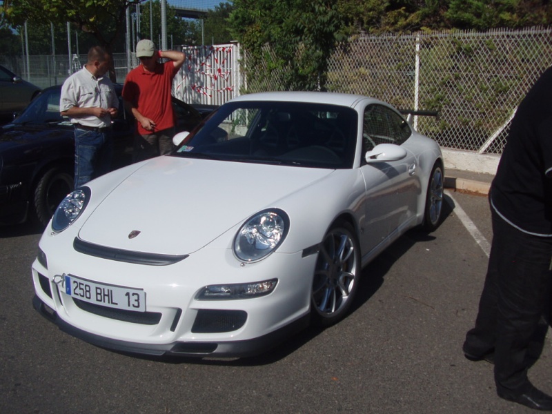 CP R martigues le 7 septembre 2008 P1010028