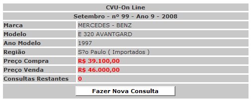 E-320 1997 = R$ 33.900,00 Cvu97e10