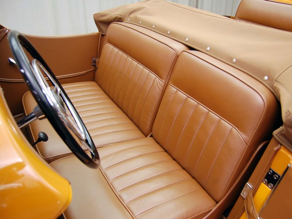 1939 290 Cabriolet US$595mil Ebay_316