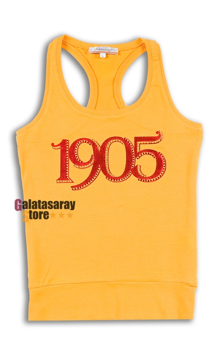 Galatasarayl Bayanlara zel B147-510