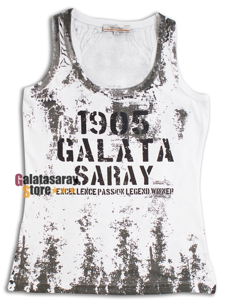 Galatasarayl Bayanlara zel B159-110
