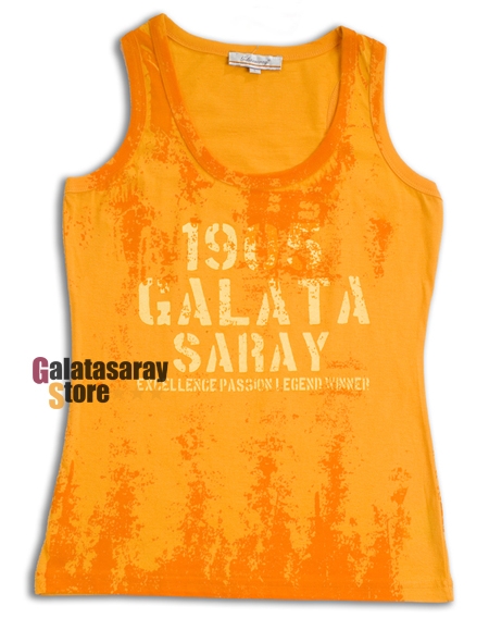Galatasarayl Bayanlara zel B159-310