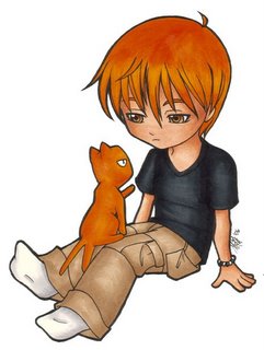 Imagenes de Fruits Basket Fruits15