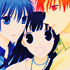 Imagenes de Fruits Basket Th_4m710