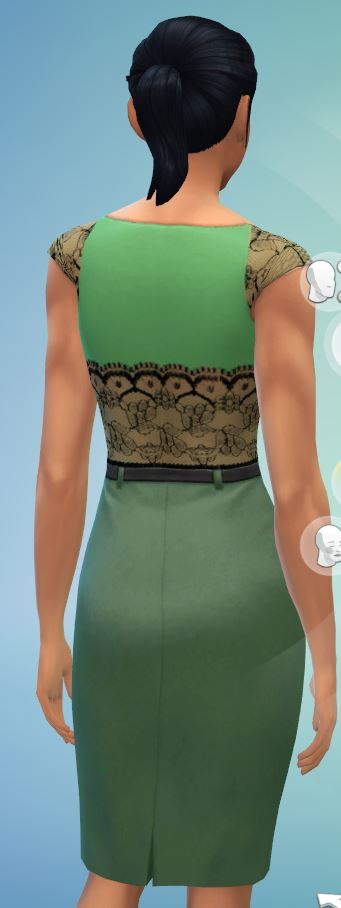  [Sims 4 Studio] Les bases de la recoloration de vêtements  - Groupe Mi - Page 15 Enjeu410
