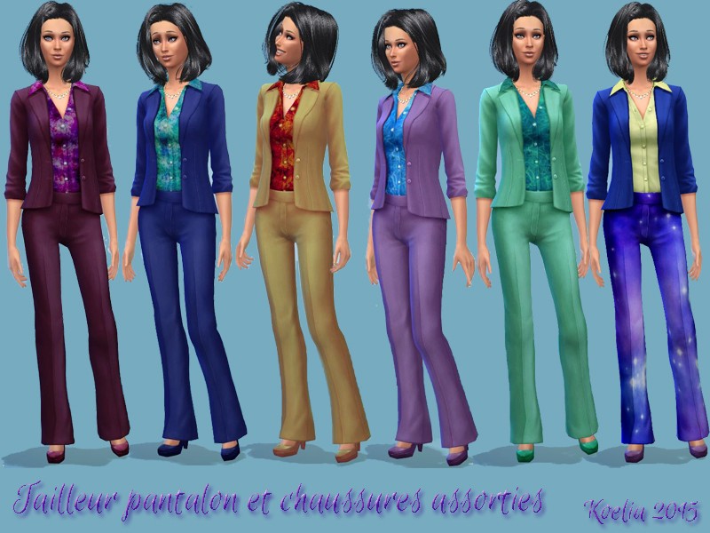  [Sims 4 Studio] Les bases de la recoloration de vêtements  - Groupe Do - Page 7 Imagec10