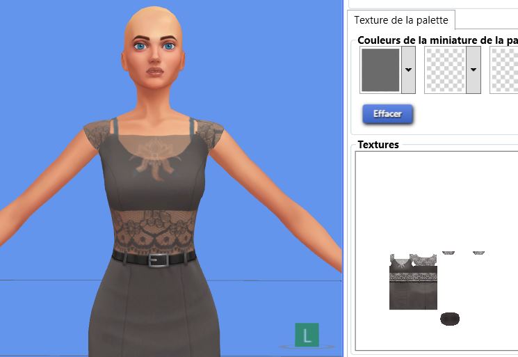  [Sims 4 Studio] Les bases de la recoloration de vêtements  - Groupe Mi - Page 14 S4stud11