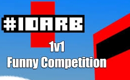 Championnat Idarb 2015 Idarb210