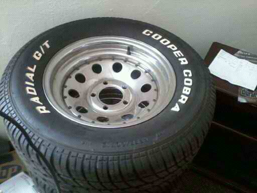 another tire option 00e0e_10