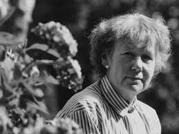 Penelope Fitzgerald Penelo10