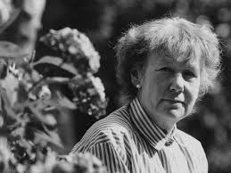 Penelope Fitzgerald  Penelo10