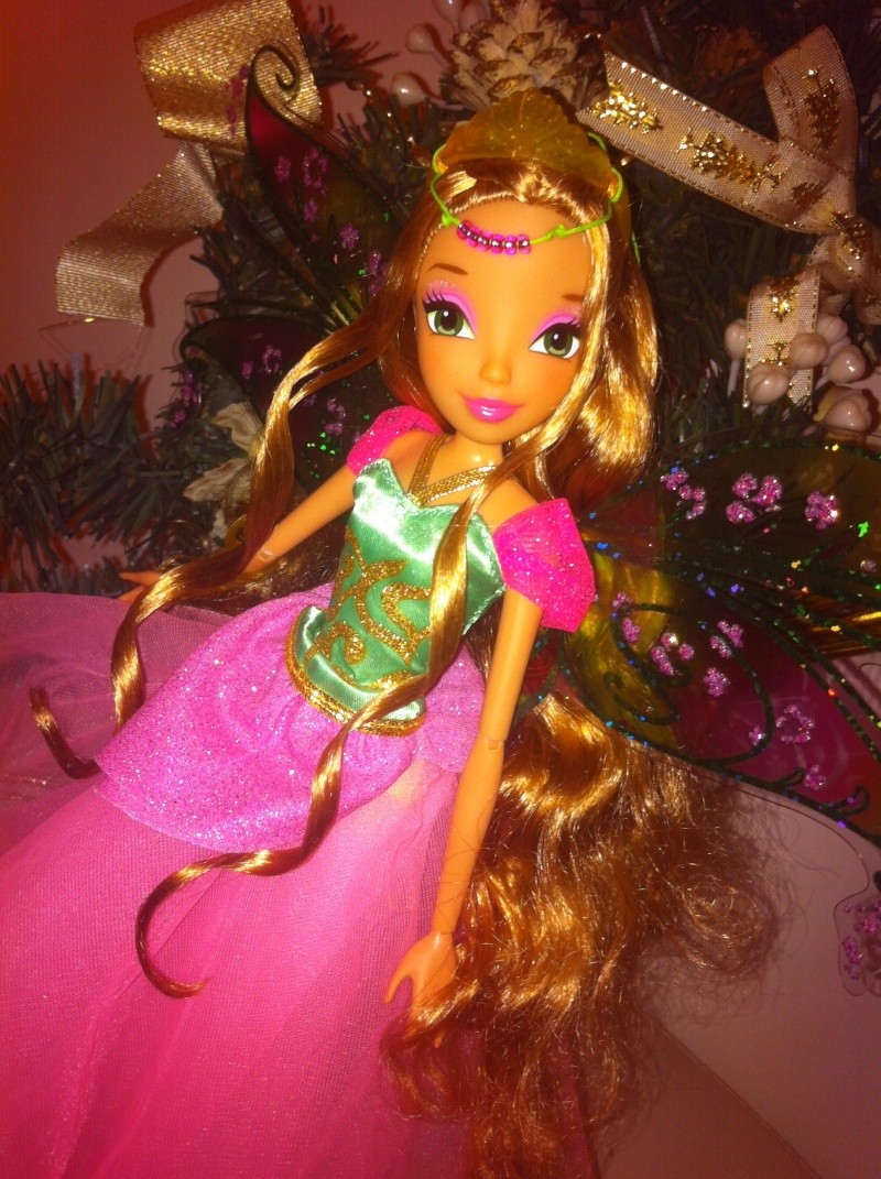 Ma collection des Winx par Vanessa - Page 4 Img_8241