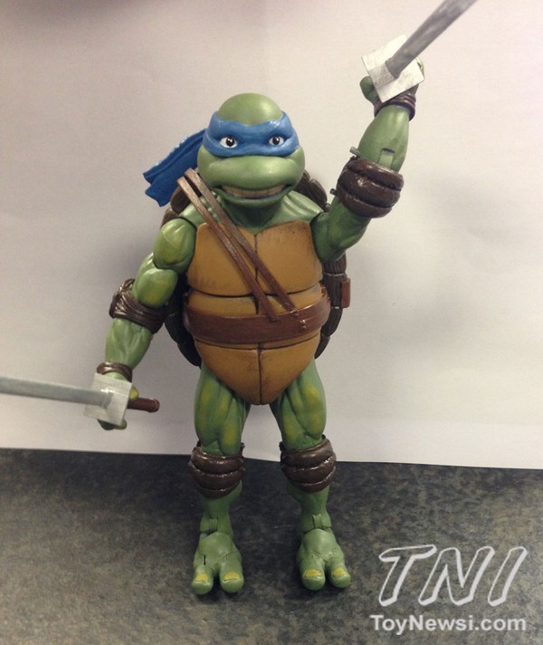 [Figurines] TMNT: CLASSICS - Playmates (2012) - Page 5 1_scal10