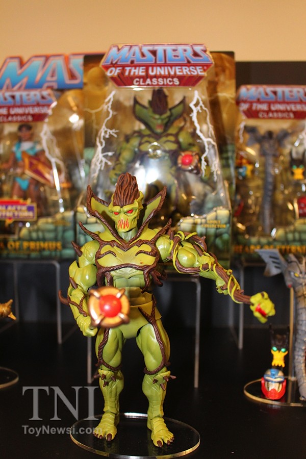 [2015] New York Toy Fair - Page 2 2015_n11