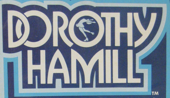 Dorothy Hamill (Idéal) 1977 Dh_00a10