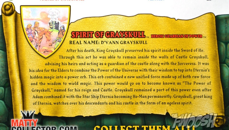 Spirit of Grayskull - Topic officiel Master20