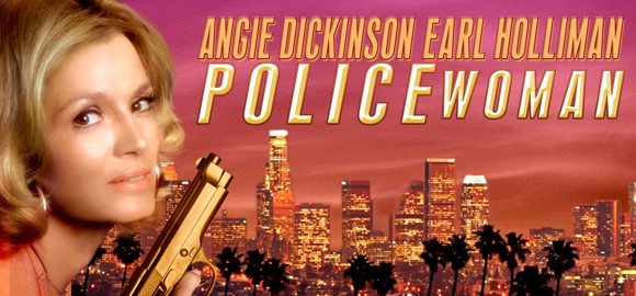 Police Woman - Sergent Anderson (Horsman Dolls) 1978 Pw_0010