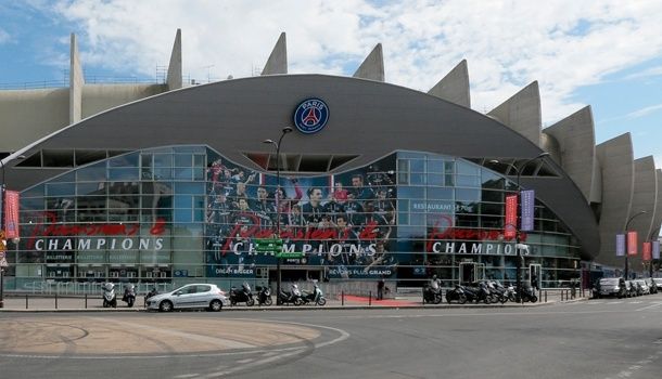 Abonnement Psg, ca va pas plaire aux supporters Parc-d10