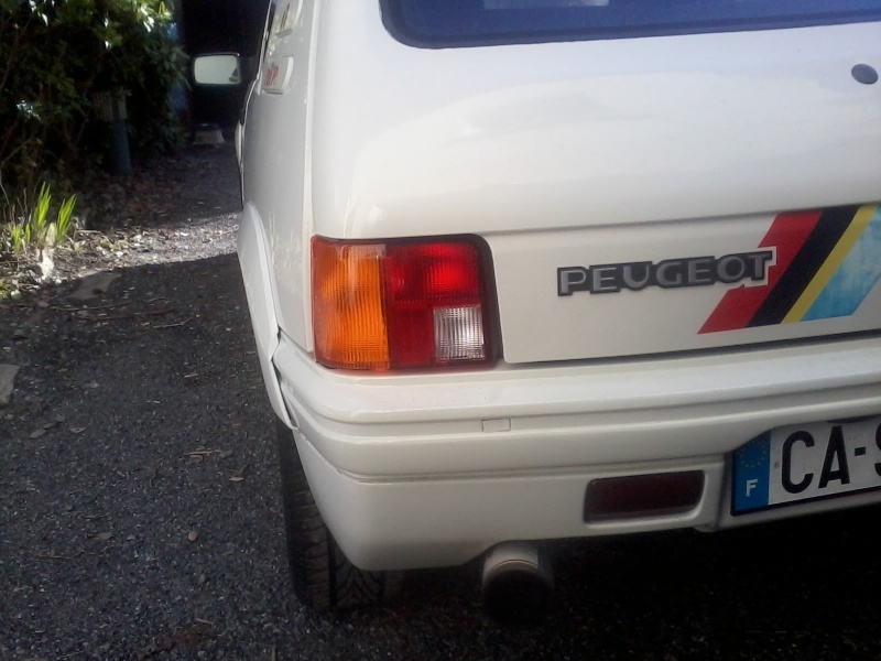 [bencitrouille]  Rallye - 1294 - blanc - 1989 20140313