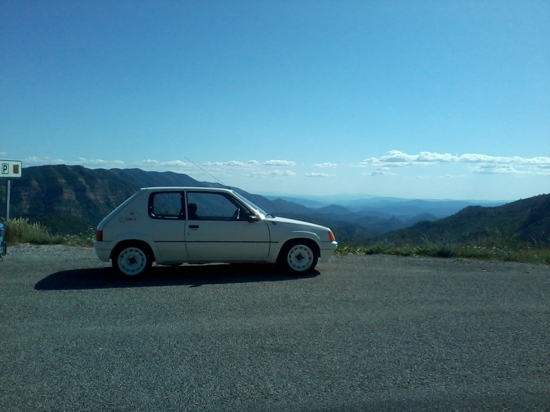 [bencitrouille]  Rallye - 1294 - blanc - 1989 20140813