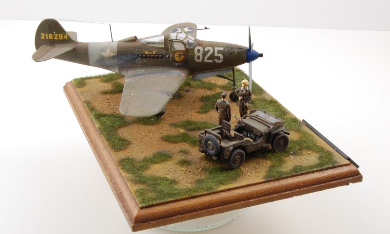 [Concours Avions Allemands WWII] Junkers Ju 86R-1 - RS Models 1/72ème - Page 3 Dsc_0101