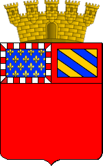 Dijon, Capitale du Duché de Bourgogne