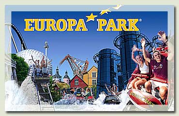europa park Europa10