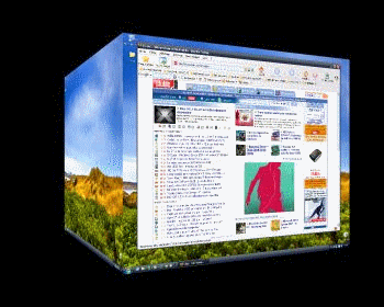 Programmi utili Screen10