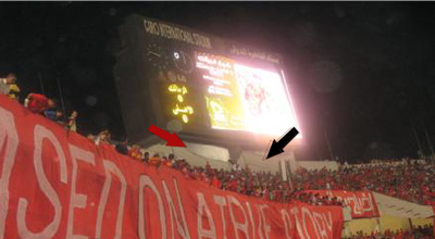  ..          ........... Ahly2010