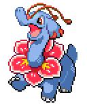 RDS_RELOADED's PokePic Shop - Page 3 Meganp10