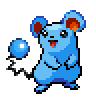 RDS_RELOADED's PokePic Shop - Page 3 Pikari10