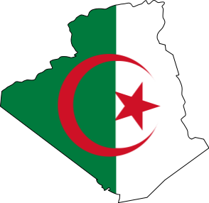 Algérie-Sénégal : le match de la dernière chance 294px-10