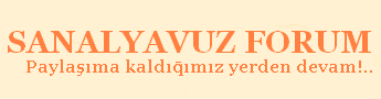 ngilizce biliyormu I_logo10