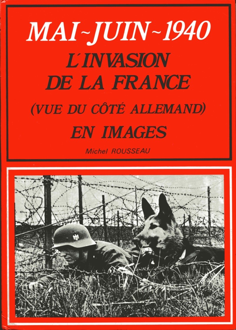 Mai juin 1940 - L'invasion de la France en images Mai_ju10