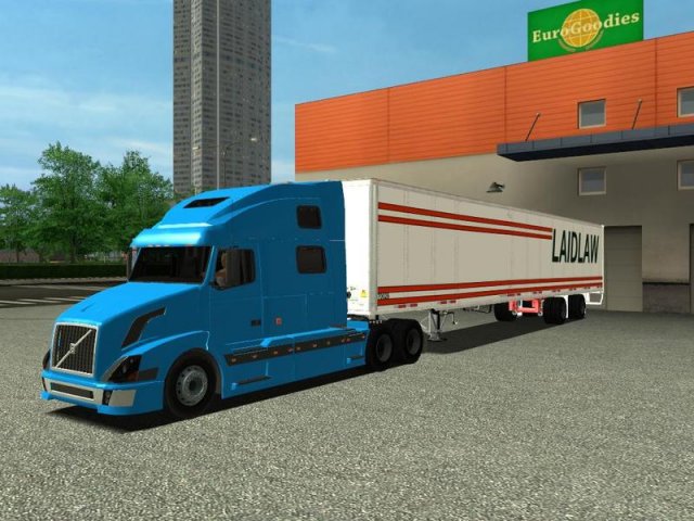 Trucks - Pagina 2 09414a11