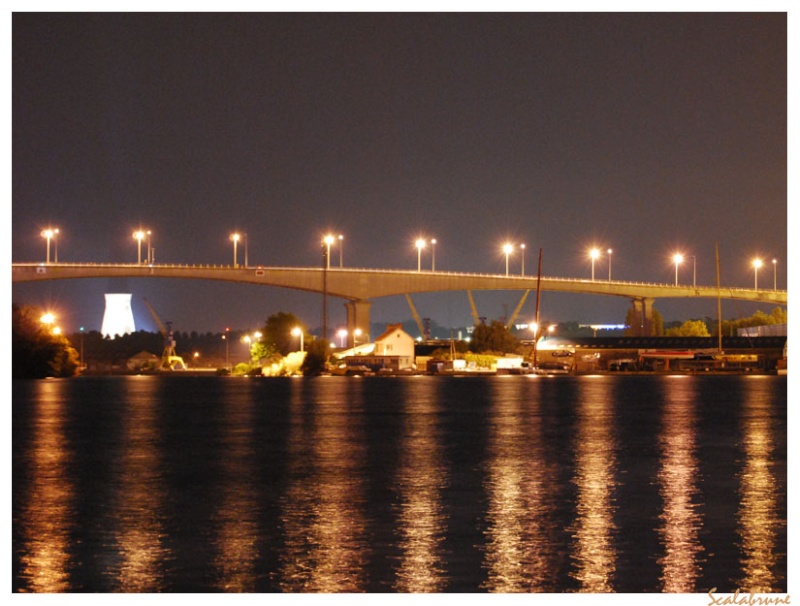 Thme photo de septembre: L'EAU DANS TOUS SES ETATS Pont_d10