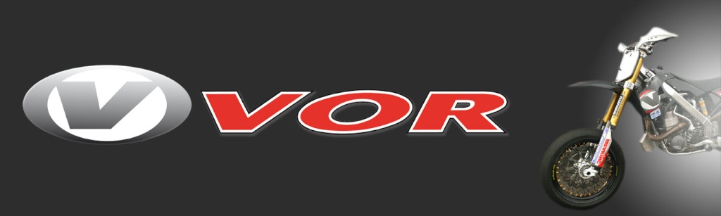 Vor oggi Logo_v10