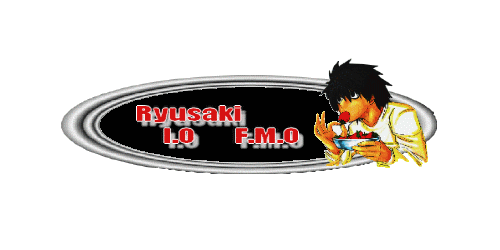 La signature FMO Ryusak11