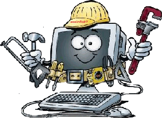 Manuel Technique Officiel Oric Logo10