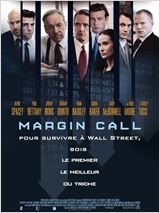 Margin call 19860710