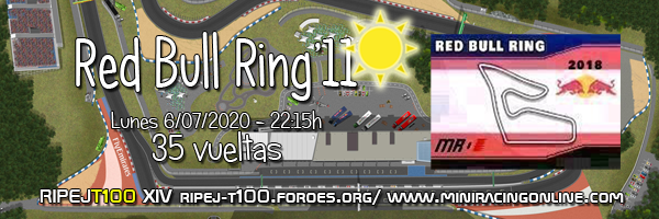 Grupo Red Bull Ring - 6ºGP 06_red10