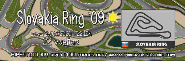 Slovakia Ring '09 - Confirmaciones 09_slo10