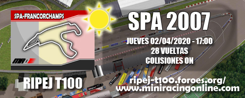 Confirmaciones Spa 2007 - 2ºGP 2_spa_10