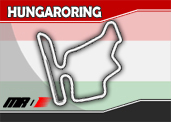 Hungaroring - 4ºGP - Preparativos CC3 Hungri10