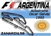 Óscar Gálvez'95 - 1ºGP - Preparativos Vistap20