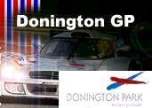 Grupo Donington - Pretemporada Vistap26