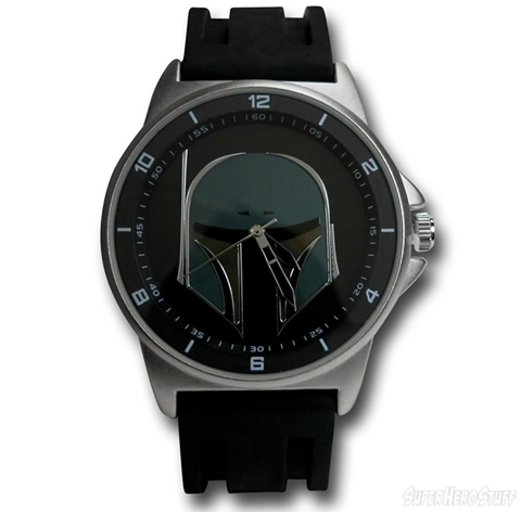 Montre boba 10635910