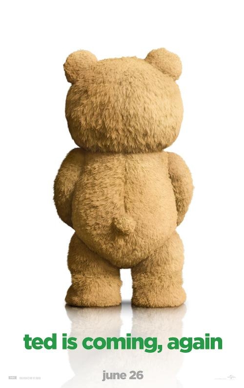Ted 2 8845410